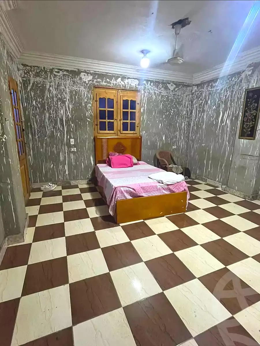https://aqarmap.com.eg/en/listing/7148764-for-sale-cairo-faisal