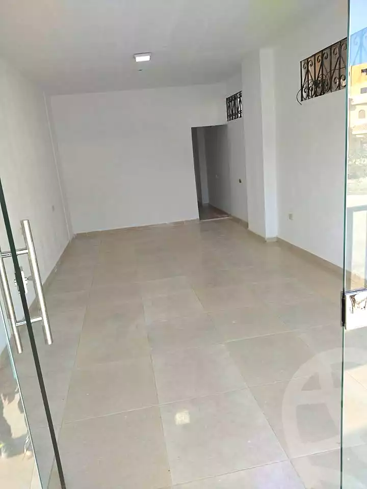 https://aqarmap.com.eg/ar/listing/7148768-for-rent-cairo-al-oubour-el-hay-el-taseaa