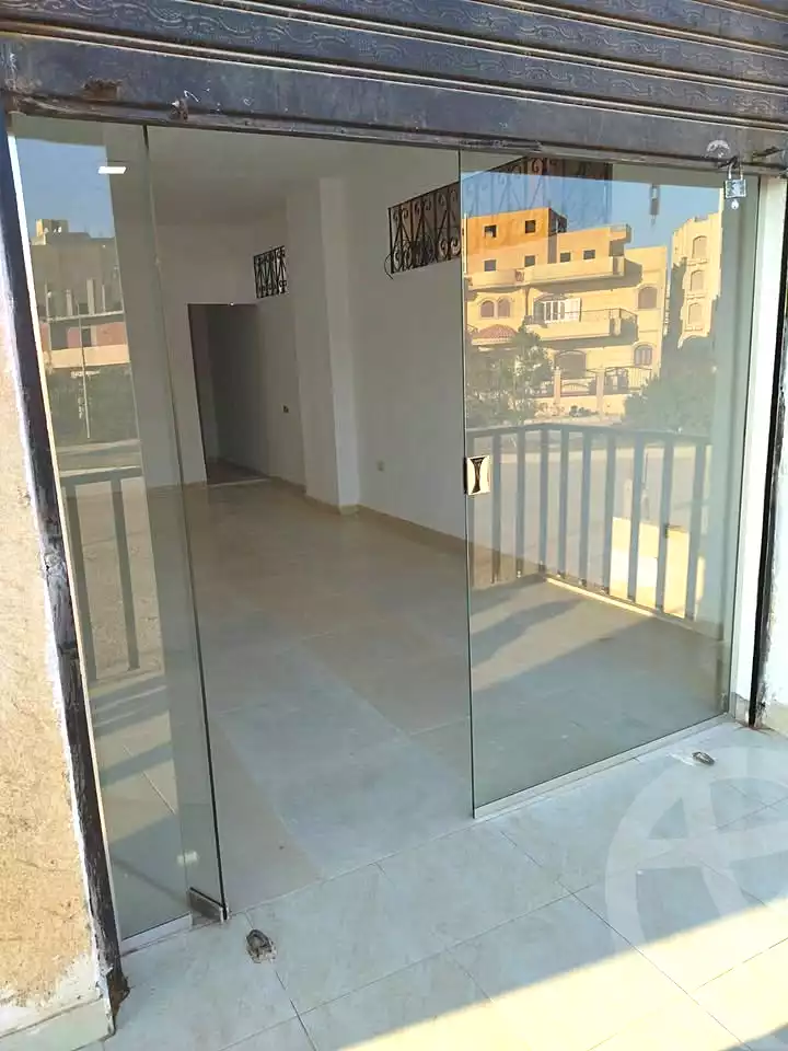 https://aqarmap.com.eg/ar/listing/7148768-for-rent-cairo-al-oubour-el-hay-el-taseaa