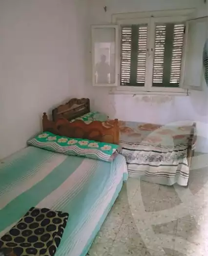 https://aqarmap.com.eg/ar/listing/7148776-for-sale-alexandria-al-agamy-shataa-el-nakheel
