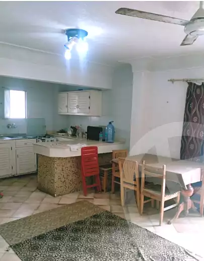 https://aqarmap.com.eg/ar/listing/7148776-for-sale-alexandria-al-agamy-shataa-el-nakheel