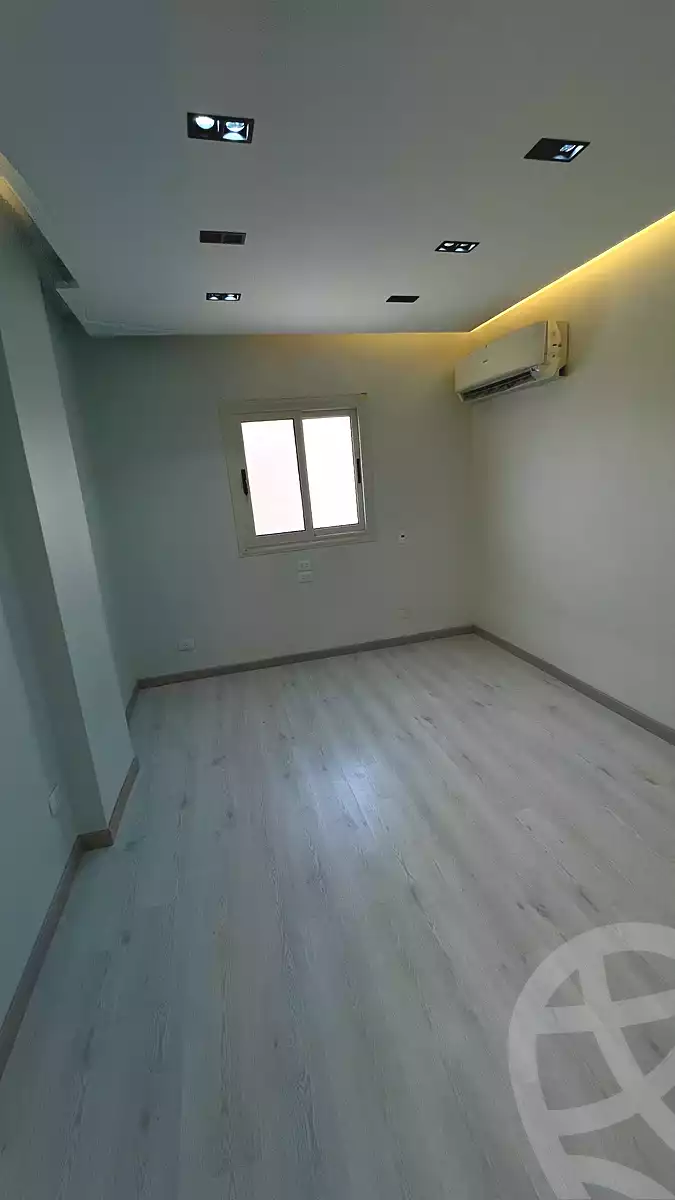 https://aqarmap.com.eg/ar/listing/7148781-for-sale-cairo-el-maadi-zahraa-el-maadi-el-merag-el-sofli