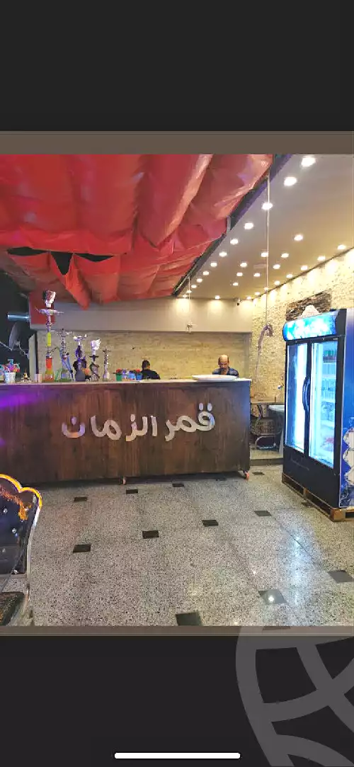 https://aqarmap.com.eg/ar/listing/7112069-for-sale-cairo-old-cairo-el-fostat-lfstt-ljdyd-neighborhood-1