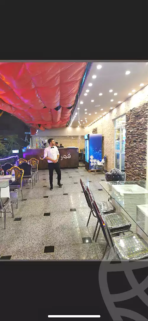 https://aqarmap.com.eg/ar/listing/7112069-for-sale-cairo-old-cairo-el-fostat-lfstt-ljdyd-neighborhood-1