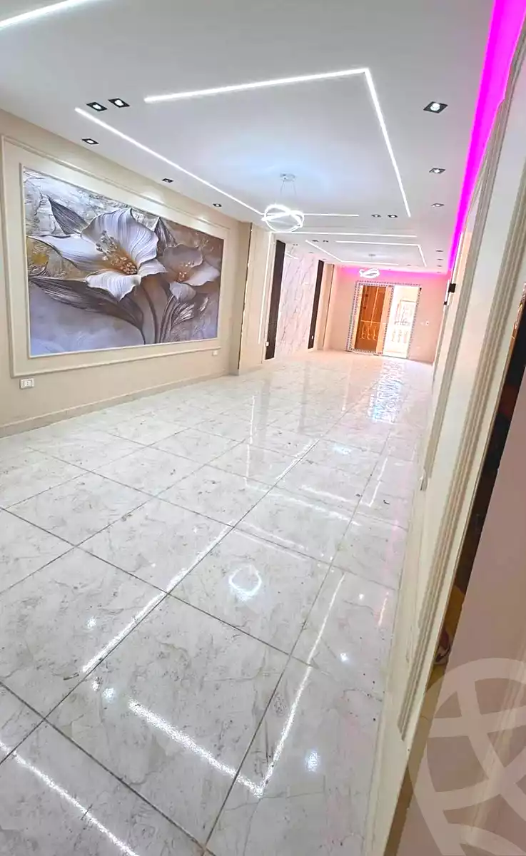 https://aqarmap.com.eg/ar/listing/7148795-for-sale-cairo-el-haram-el-talbya-el-adawy-st
