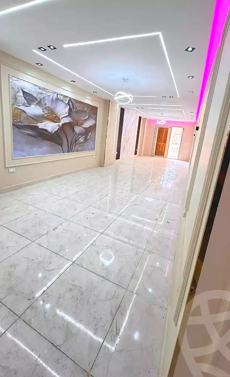 https://aqarmap.com.eg/ar/listing/7148795-for-sale-cairo-el-haram-el-talbya-el-adawy-st