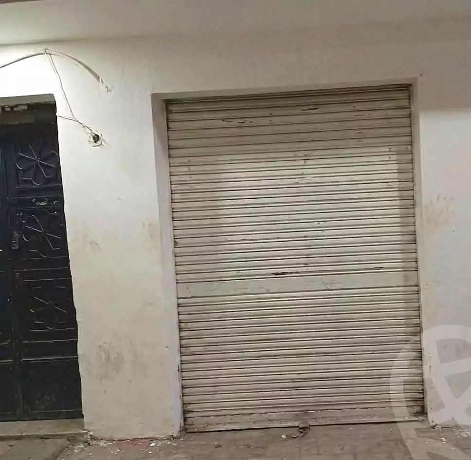 https://aqarmap.com.eg/ar/listing/7148798-for-rent-alexandria-el-mandara-al-omanaa-st