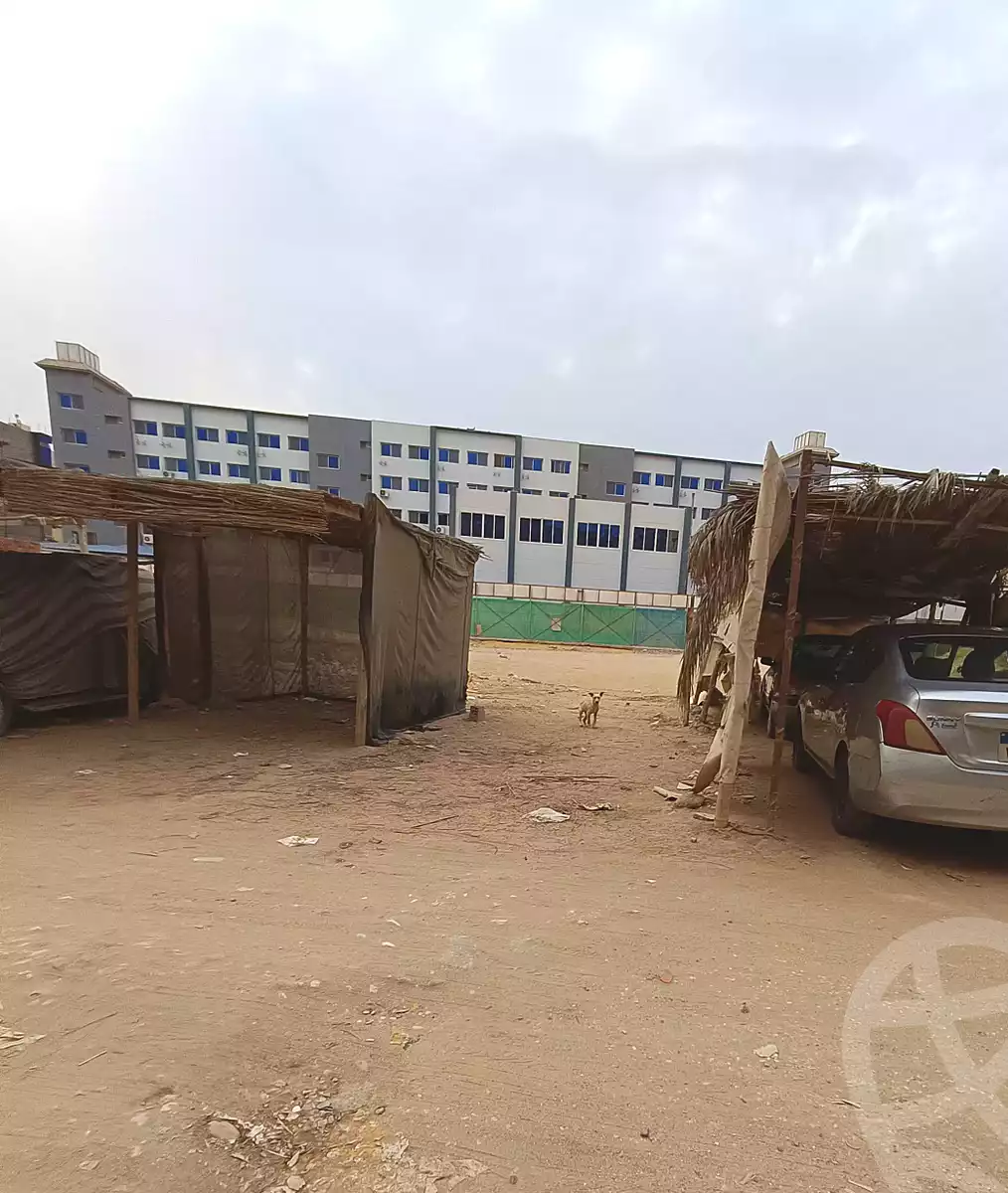 https://aqarmap.com.eg/ar/listing/7148799-for-sale-cairo-faisal-shareaa-el-malek-fasel