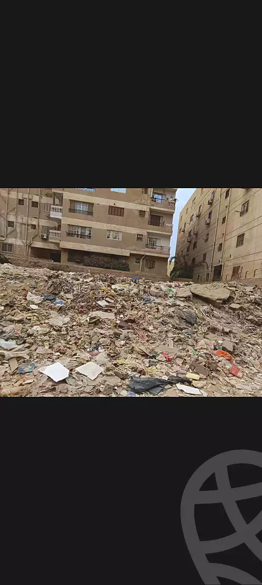 https://aqarmap.com.eg/ar/listing/7148799-for-sale-cairo-faisal-shareaa-el-malek-fasel