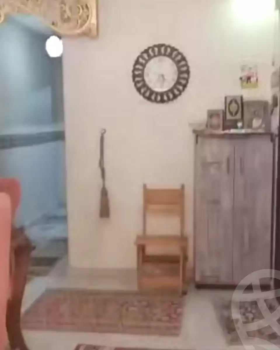 https://aqarmap.com.eg/ar/listing/7148801-for-sale-cairo-ain-shams-el-naam-saeab-saleh-st