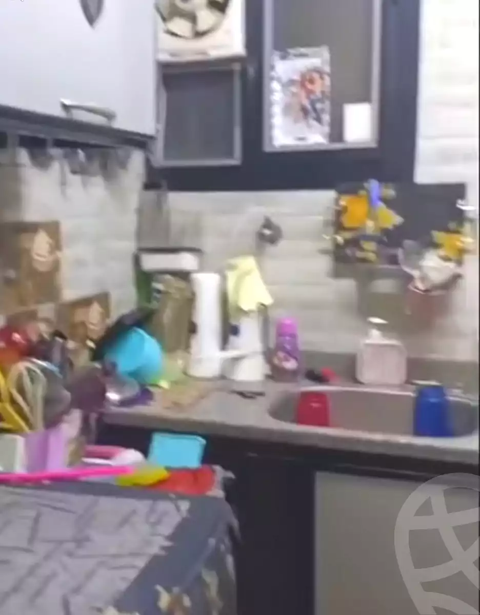 https://aqarmap.com.eg/ar/listing/7148801-for-sale-cairo-ain-shams-el-naam-saeab-saleh-st