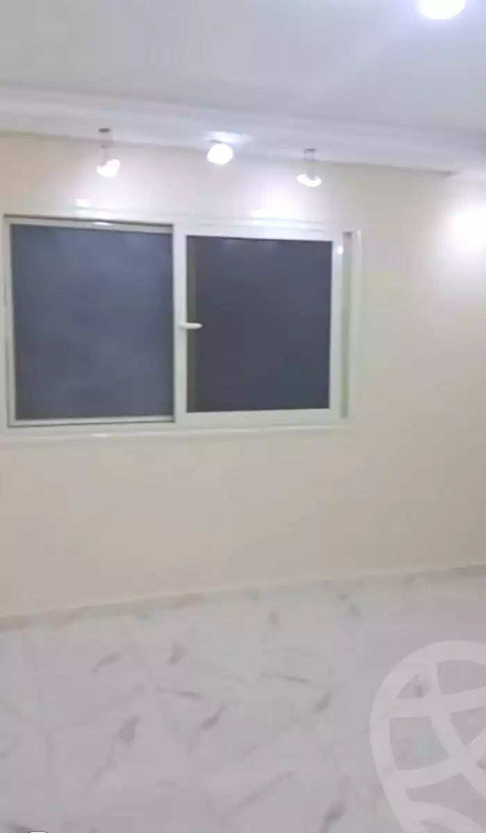 https://aqarmap.com.eg/ar/listing/7148800-for-sale-cairo-elnozha-Streettt-27