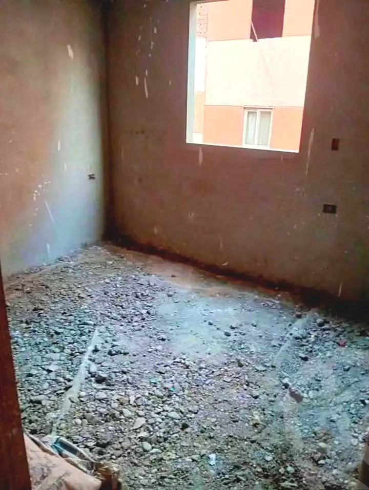 https://aqarmap.com.eg/ar/listing/7148806-for-sale-cairo-elnozha-Streettt-27