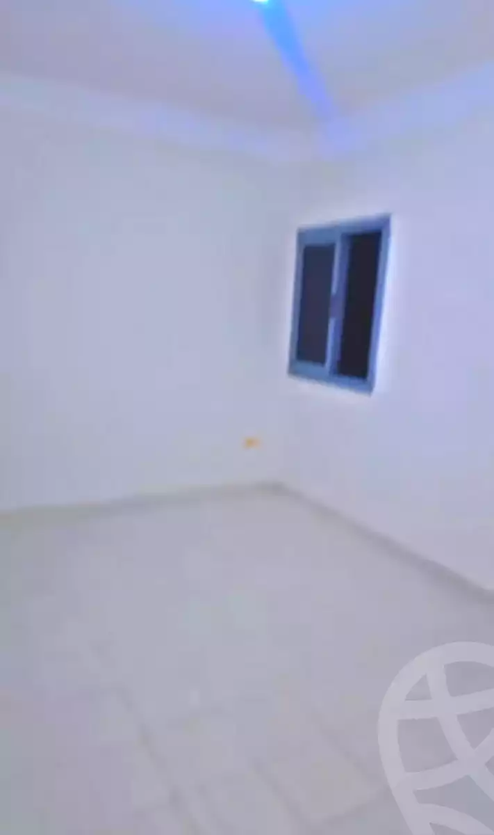https://aqarmap.com.eg/en/listing/7148807-for-sale-cairo-nozha-2-gesr-el-suez-st