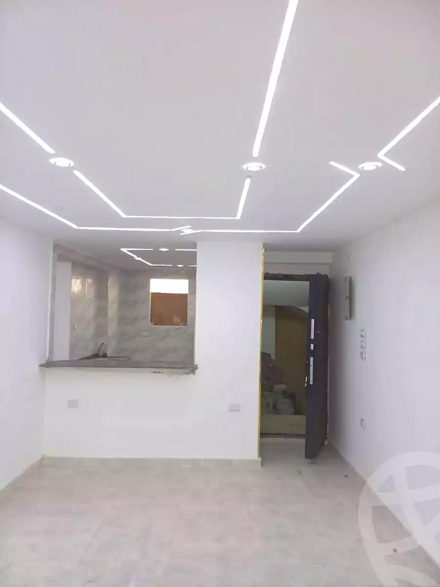 https://aqarmap.com.eg/en/listing/7148812-for-sale-cairo-ain-shams-ahmed-esmat-st