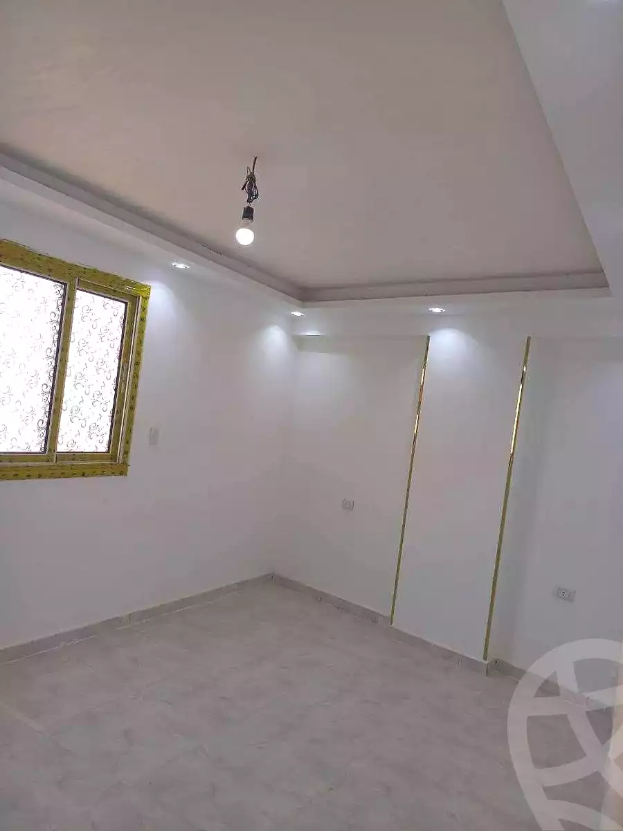 https://aqarmap.com.eg/en/listing/7148812-for-sale-cairo-ain-shams-ahmed-esmat-st