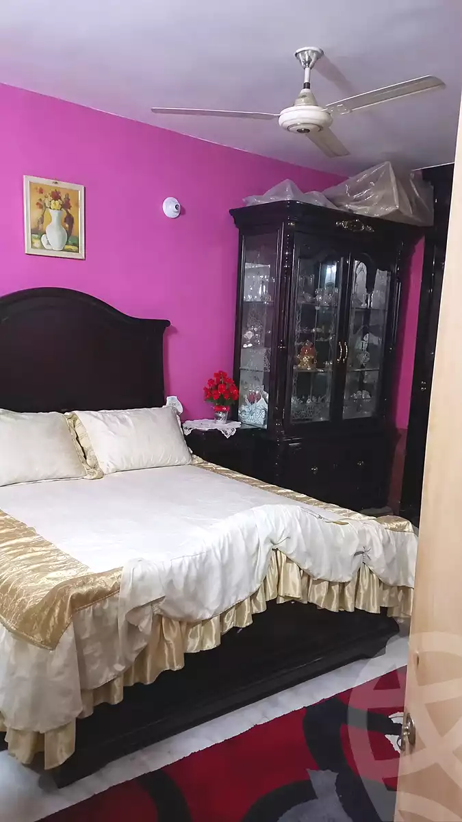 https://aqarmap.com.eg/ar/listing/7148811-for-sale-cairo-nozha-2-el-khamseen-st