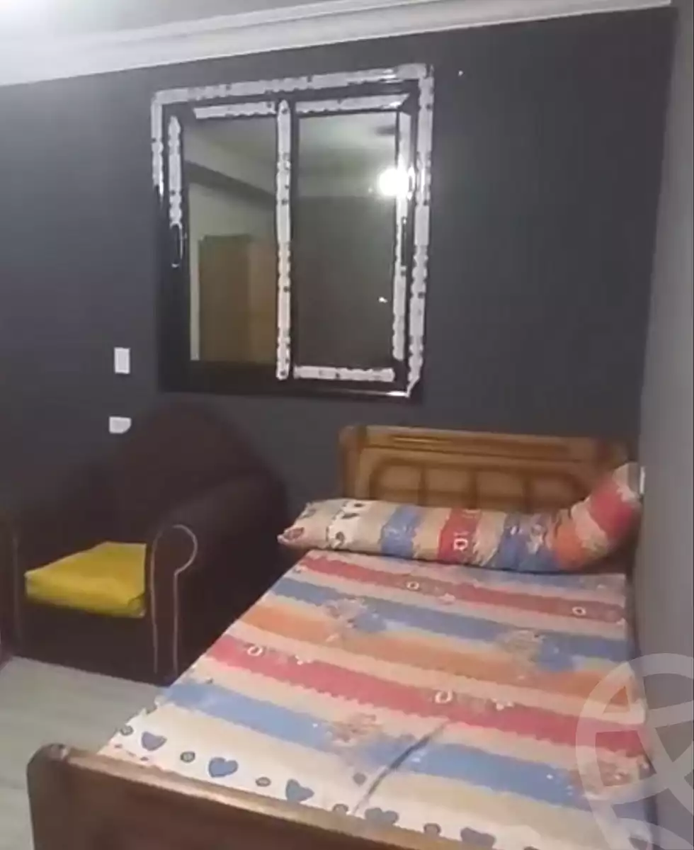 https://aqarmap.com.eg/ar/listing/7148816-for-sale-cairo-ain-shams-mnshy-lthryr