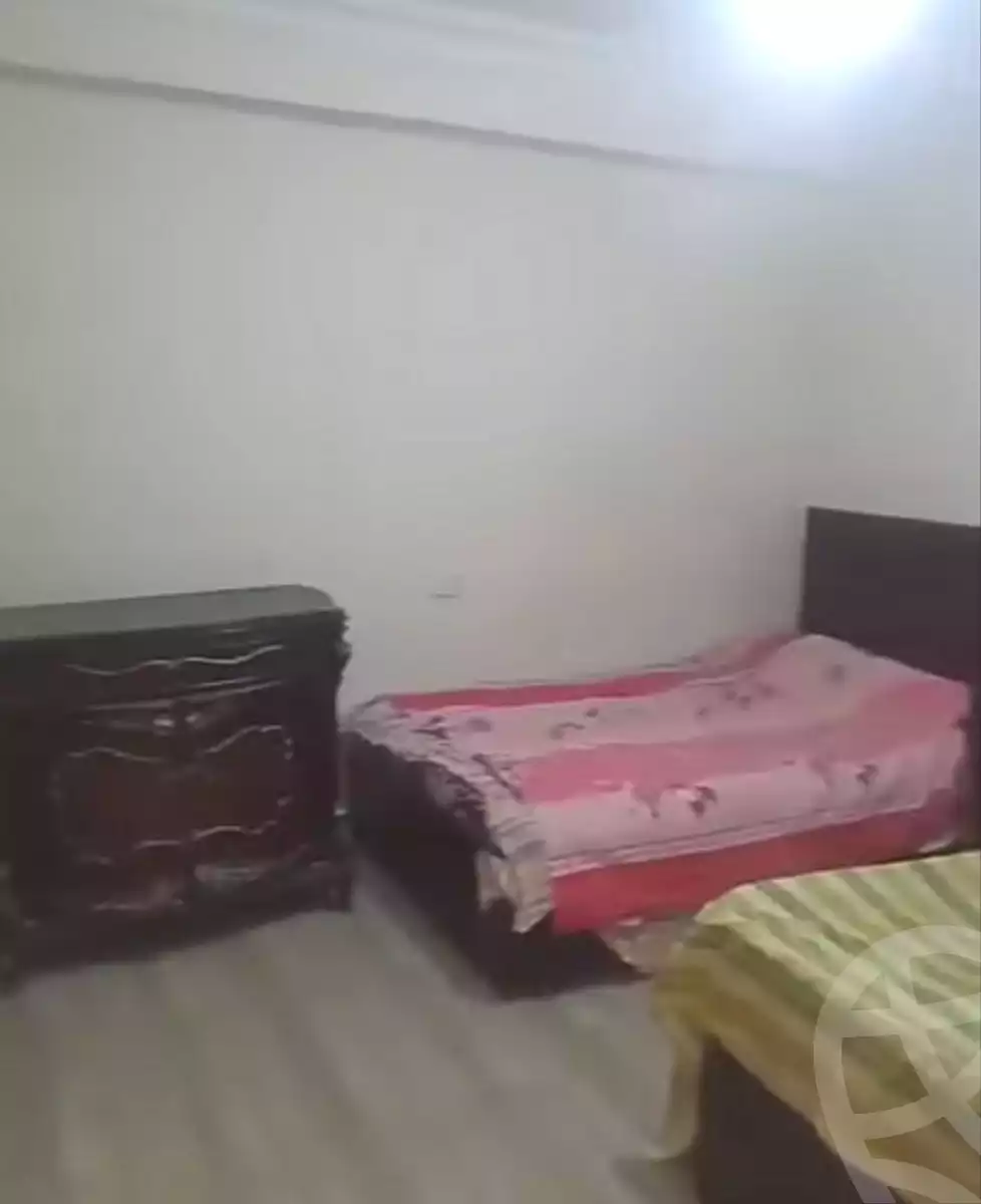 https://aqarmap.com.eg/ar/listing/7148816-for-sale-cairo-ain-shams-mnshy-lthryr