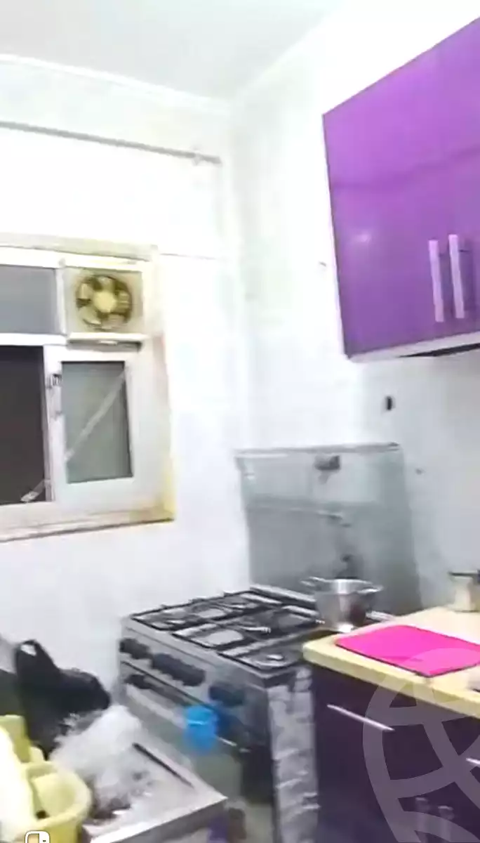 https://aqarmap.com.eg/en/listing/7148817-for-sale-cairo-nozha-2-gesr-el-suez-st