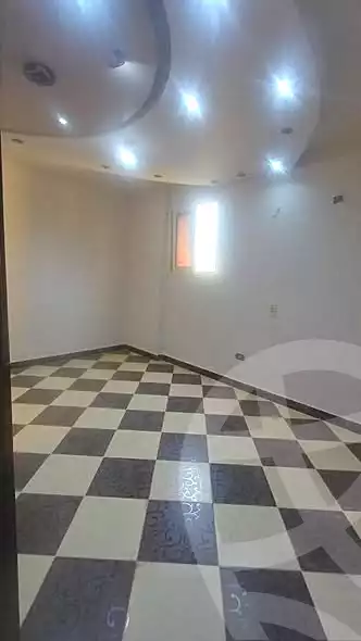 https://aqarmap.com.eg/ar/listing/7148828-for-sale-alexandria-el-asafra-shr-jml-bd-lnsr