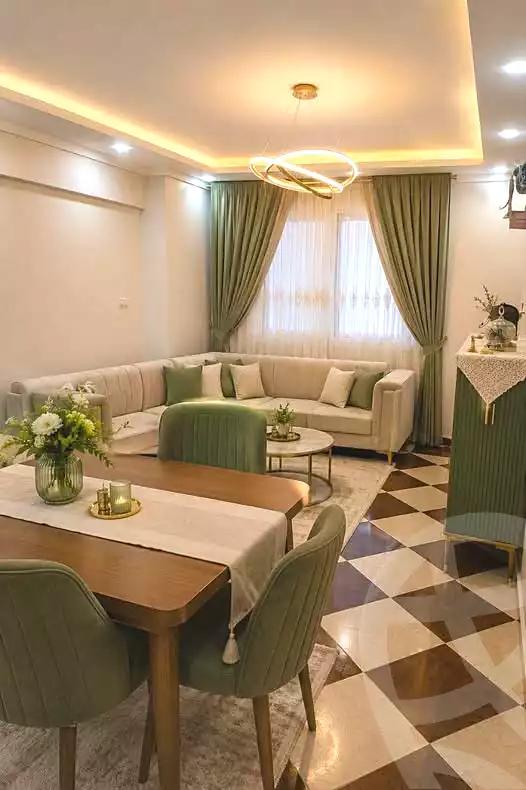 https://aqarmap.com.eg/en/listing/7148829-for-sale-alexandria-moharram-bey-el-rasafa-st