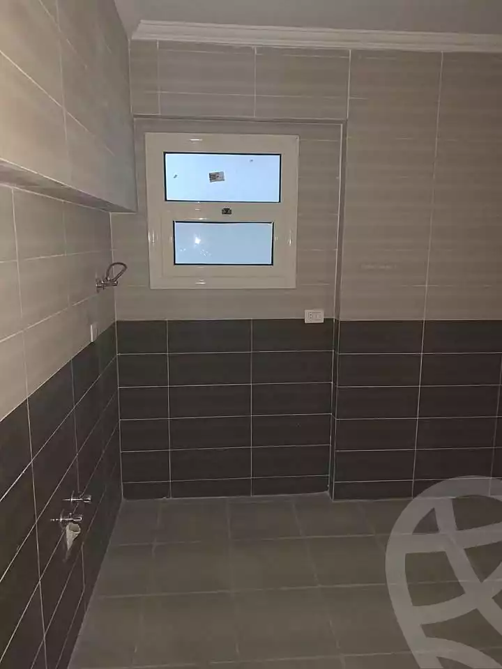 https://aqarmap.com.eg/en/listing/7148832-for-sale-alexandria-lsywf
