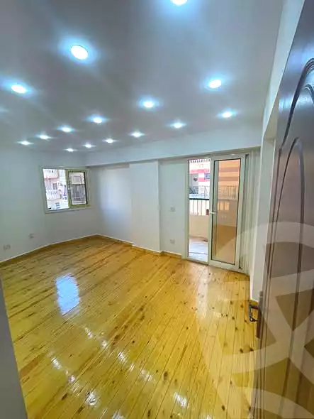 https://aqarmap.com.eg/en/listing/7148832-for-sale-alexandria-lsywf