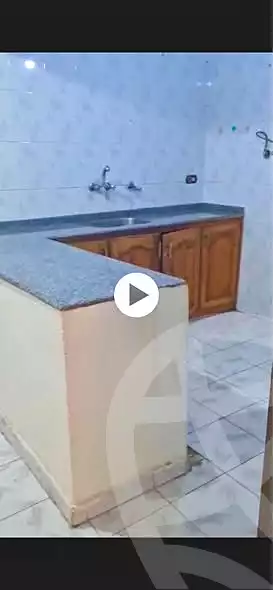 https://aqarmap.com.eg/ar/listing/7148840-for-sale-alexandria-sydy-bshr-sydy-bshr-qbly-el-tfola-el-saeda-st