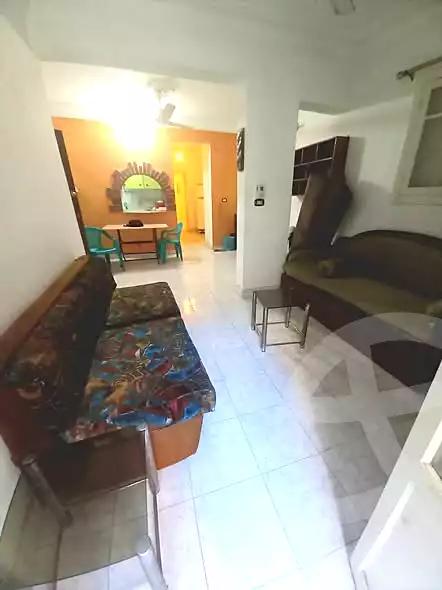 https://aqarmap.com.eg/ar/listing/7148843-for-sale-alexandria-sydy-bshr-sydy-bshr-bhry