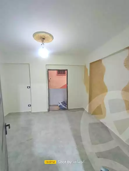 https://aqarmap.com.eg/ar/listing/7148844-for-sale-alexandria-lsywf-el-falki-street-16-el-eslah