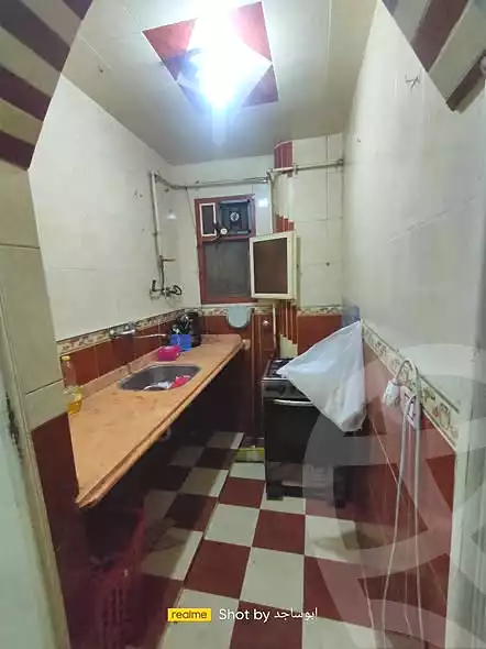 https://aqarmap.com.eg/ar/listing/7148846-for-sale-alexandria-lsywf-el-falki-street-16-el-eslah