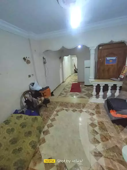 https://aqarmap.com.eg/ar/listing/7148846-for-sale-alexandria-lsywf-el-falki-street-16-el-eslah