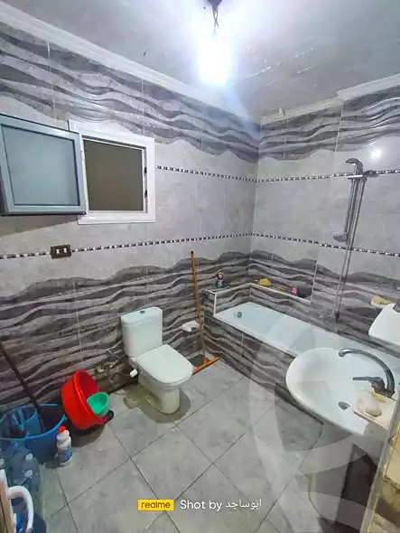 https://aqarmap.com.eg/ar/listing/7148848-for-sale-alexandria-sydy-bshr-sydy-bshr-qbly-shr-ql-bsh