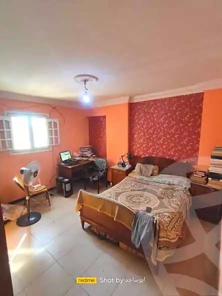 https://aqarmap.com.eg/ar/listing/7148848-for-sale-alexandria-sydy-bshr-sydy-bshr-qbly-shr-ql-bsh