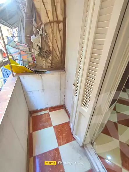 https://aqarmap.com.eg/ar/listing/7148849-for-sale-alexandria-lsywf-el-falki