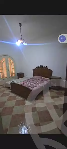 https://aqarmap.com.eg/ar/listing/7148850-for-sale-alexandria-abu-talat