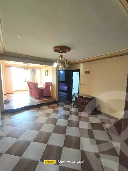 https://aqarmap.com.eg/ar/listing/7148851-for-sale-alexandria-lsywf-el-falki