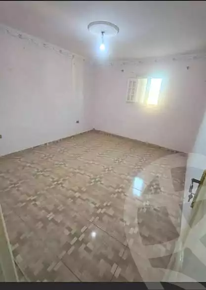 https://aqarmap.com.eg/ar/listing/7148854-for-sale-alexandria-al-agamy-el-hanouvel-al-asdakaa-st