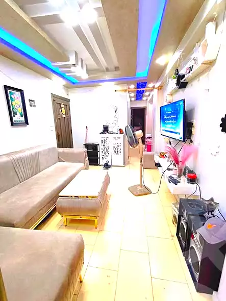 https://aqarmap.com.eg/ar/listing/7148858-for-sale-alexandria-el-asafra-l-sfr-qbly