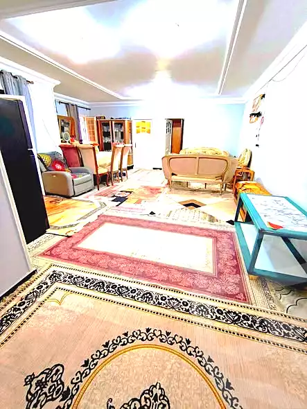 https://aqarmap.com.eg/en/listing/7148860-for-sale-alexandria-el-asafra-l-sfr-bhry