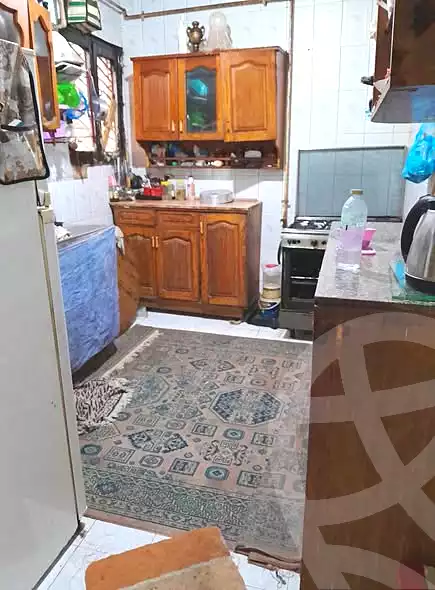 https://aqarmap.com.eg/ar/listing/7148863-for-sale-alexandria-al-agamy-lbytsh-princess-st