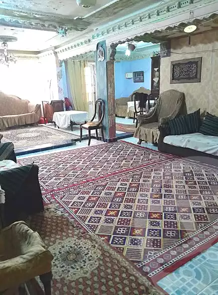 https://aqarmap.com.eg/ar/listing/7148863-for-sale-alexandria-al-agamy-lbytsh-princess-st