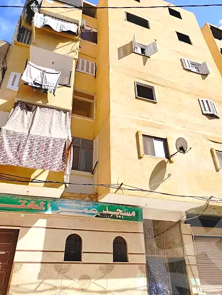 https://aqarmap.com.eg/en/listing/7148865-for-sale-alexandria-al-agamy-el-hanouvel