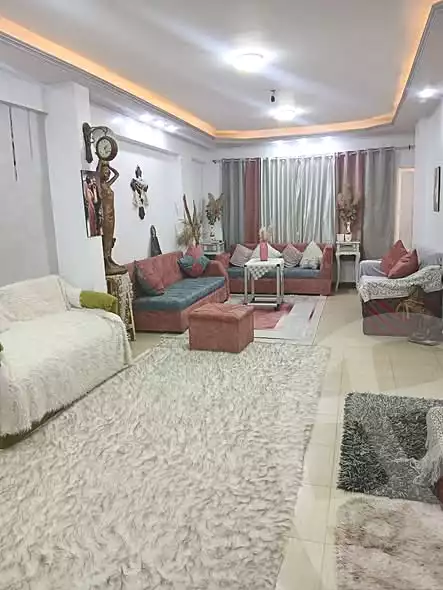 https://aqarmap.com.eg/en/listing/7148874-for-sale-alexandria-al-agamy-el-kilo-21