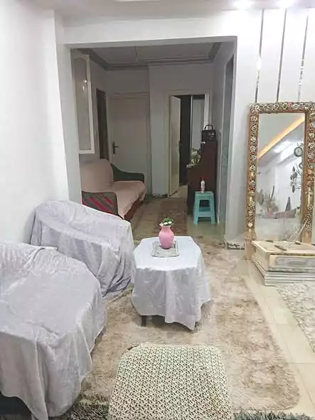 https://aqarmap.com.eg/en/listing/7148874-for-sale-alexandria-al-agamy-el-kilo-21