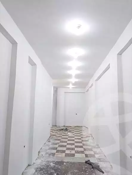 https://aqarmap.com.eg/ar/listing/7148876-for-sale-alexandria-al-agamy-el-hanouvel-al-haded-we-al-soulb-st