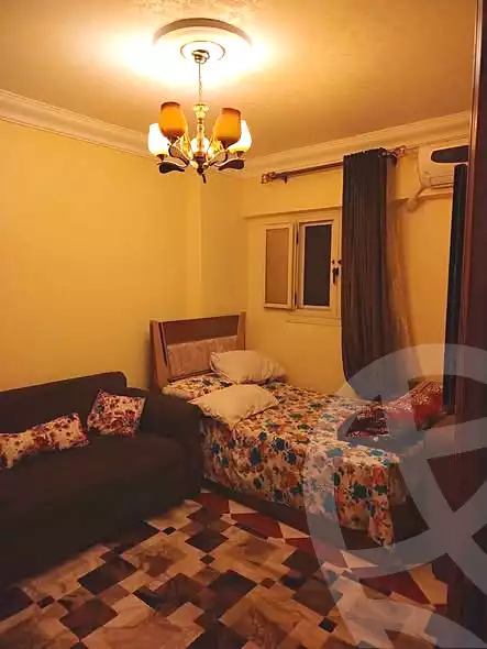 https://aqarmap.com.eg/en/listing/7148878-for-sale-alexandria-al-agamy-el-hanouvel-al-haded-we-al-soulb-st