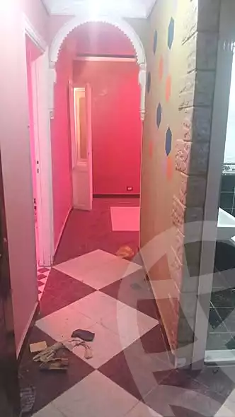 https://aqarmap.com.eg/en/listing/7148880-for-sale-alexandria-al-agamy-el-hanouvel-el-warsha-st