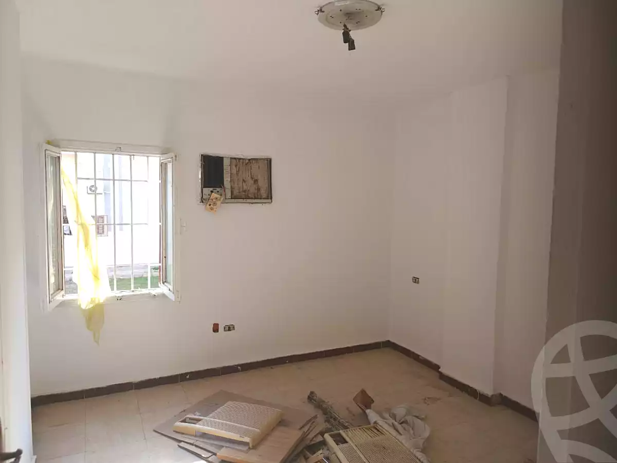 https://aqarmap.com.eg/en/listing/7148879-for-rent-cairo-el-sheikh-zayed-city-el-hay-elawel